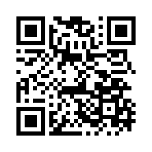 QR Code for 1EpZLmkNBVVfMHiGggybbDV8k7RfibtCVN
