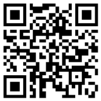 QR Code for 1EpZPmUhGJGb1sWeSFhqtPSuixppgbgEPf