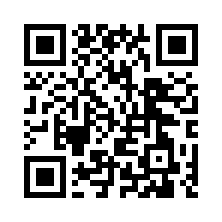 QR Code for 1EpZPvN4fKZQgF3xz2DdwjpZbywTqGaMzz
