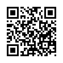 QR Code for 1EpZTnD4yQMiwh1AxseCaJC9FiJrZ7dBSP