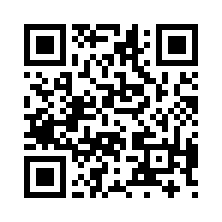 QR Code for 1EpZUVoSwGe7VEHCBbQkBWnoaAc2532LZ
