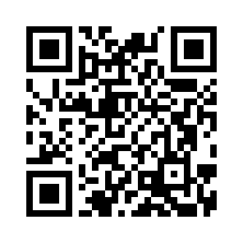 QR Code for 1EpZVi6VfLHMifXEpzACuk6Qf6Tt77eCWL