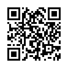 QR Code for 1EpZWE2vhwxNUYUtDBU21DLE2u4pBhPSjT