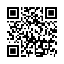 QR Code for 1EpZWMcefN2sDccxz288iTHBiJ17oFYMbM