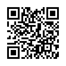 QR Code for 1EpZYRd1PwFckmafRwM81t5wM97HntZGUW