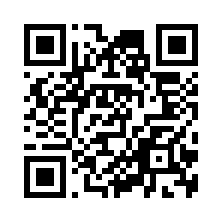 QR Code for 1EpZZwVG4mjyeL2hffLSVKsS1pFdLH4FQH