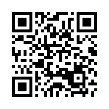 QR Code for 1EpZaM3hmqtEEATBPBqfmJcwp5LEhtLVjc