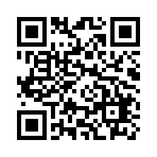 QR Code for 1EpZaVe8EMAV1G2NGQir5APXCNF4uaTs6c