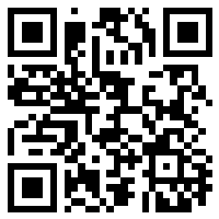 QR Code for 1EpZbrf6T8eCEHzJVNZnAz8RWSSowMXFAu