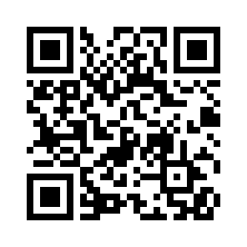 QR Code for 1EpZcfUfQSReUopVWkLNunkAtErTKFhr1Z