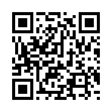 QR Code for 1EpZcpWRugwZShJYBURTGpSFv5cWBAPpLL