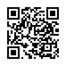 QR Code for 1EpZeAz81isUCkr5Yh2dvVddsNDdbEA1js