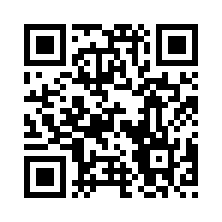 QR Code for 1EpZhWayYvSPu6kjVRdJV5TDmfYrTLEQH8