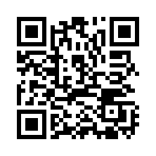 QR Code for 1EpZi91So9dfwsjjpWHaKXABhb3YbE6cXD