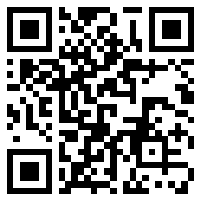 QR Code for 1EpZiFqyG2SakFy5csPiuibJEQ51HpyBUR