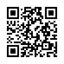 QR Code for 1EpZjEi5dWYK2trbHq2GYdnKMh2ZhFhGSc