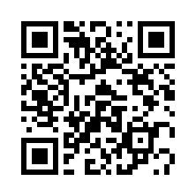 QR Code for 1EpZmdFm6BwLM9hPf88GjsCJsGYq8pe5Mv