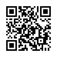 QR Code for 1EpZnko9sD1aR2SmST1uZPHMVUWTBYKVXC