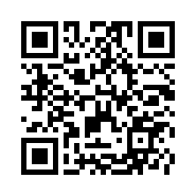 QR Code for 1EpZphdPdEVQCqkZaNcvvFm8ZffvGMj17i