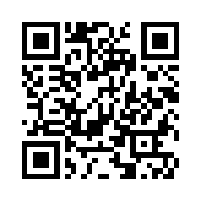 QR Code for 1EpZpocsLVC2RoLfzGC72A7o7kwLgkJp7Q