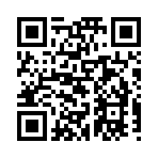 QR Code for 1EpZsnb7z8YPT8hJiwTLxpDSaE7r3nZApB