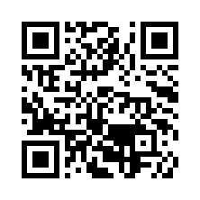 QR Code for 1EpZuGpPNTmMVDCPmrsa8wPbVPem49rDP4