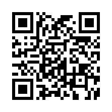 QR Code for 1EpZvZP5aBgsyne9jucAcqs8Hrx9qU6LuN