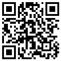 QR Code for 1Epa5NJbobLvPCZC5KnKSpZvhD8PkYmPME