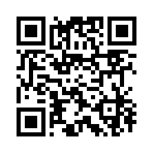 QR Code for 1Epa5RvhGPztomT4t17JjMj2BdLYzHZP29