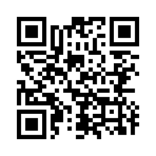 QR Code for 1Epa7LXaHLPvUgDMSNe3Hcop7bZdbGTW9H