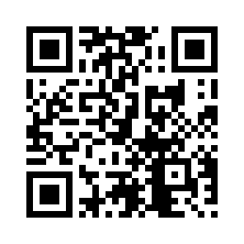 QR Code for 1Epa9QQgXBUvrTzDsTth86WJs79WEVeESd