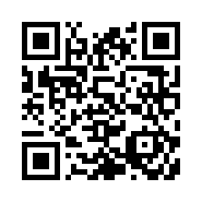 QR Code for 1EpaADEUVwsqMvmDHhnqaP6hGF7r5Xk9Jf