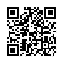 QR Code for 1EpaD7kTdShTGr1ZCvMAo6Eb3beVxQCPLc