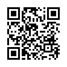 QR Code for 1EpaFWrinmL28w9QqCRdcDYRUE8HqfNZoe