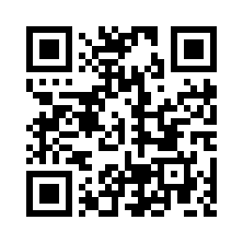 QR Code for 1EpaJR44qbuAXRe2TzVCuno2cv6ScetYwa