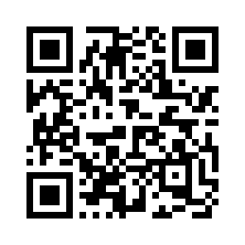 QR Code for 1EpaQxmcHkHiMe2m1XAVvsg84Wt7dDvPwL