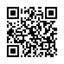 QR Code for 1EpaRyzty4kRYmP3L3L2YbLLb8yyTaWT7
