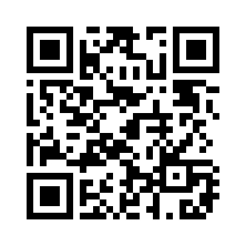 QR Code for 1EpaSb3JwkKewDNTUU7jGDaXGLPR4SaF5m
