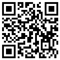 QR Code for 1EpaTY83nydck1YcZHDR9a7YYvNi39dpHb