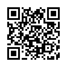 QR Code for 1EpaTpXtguvCebi6ZeUTmLfButYTjJZBuH