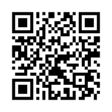 QR Code for 1EpaVpMFatFTvQKJPLZpg3DGzPwYF992br