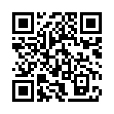 QR Code for 1Epaa5zaZdVnvrFWLotBWpoxvrQJKxrdwQ