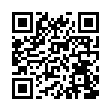QR Code for 1EpaaAWYWEVGDUS6f2NjPLqwyLGv1bUiUj