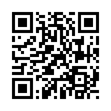 QR Code for 1Epada5UiPDKFRXozEMwPkmRShAS3aeyC6