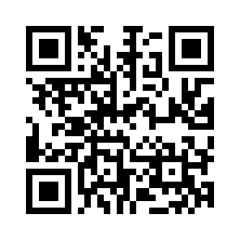 QR Code for 1EpadfVc93xe4bbpcSWPi2tVFEm3ky7Mid