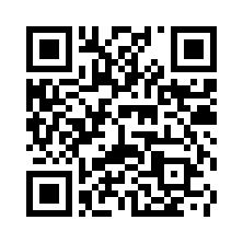 QR Code for 1Epaf25EbtqVkxTKJrXnBCEhF3P48VhWS5