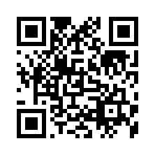 QR Code for 1EpafyLD8TuspWTJDcBU3cXyA1KT2v1Gmo