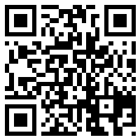 QR Code for 1EpagQLafyue1xf47BUt7HK91M19suLQMB