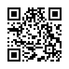 QR Code for 1EpahDVVUrXwLBQPD213CjiFydLtKwRPa7