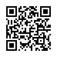 QR Code for 1EpahcP4tqdkv5E8PhYN1rRkASs9EYZG7P